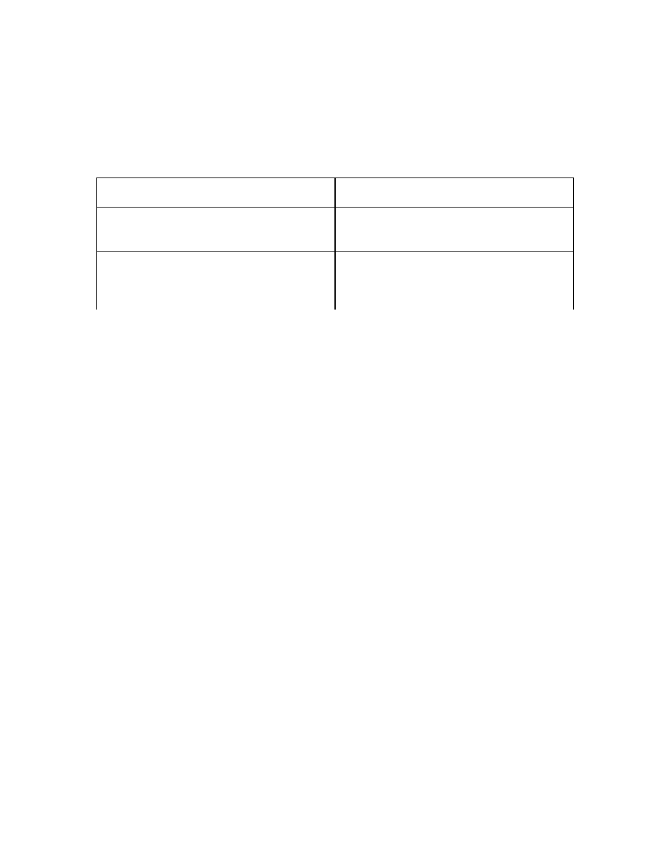 Avanti CK30-1 User Manual | Page 18 / 25