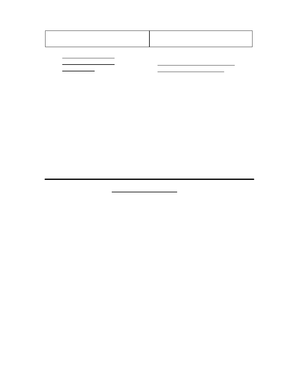 Avanti CK30-1 User Manual | Page 19 / 25