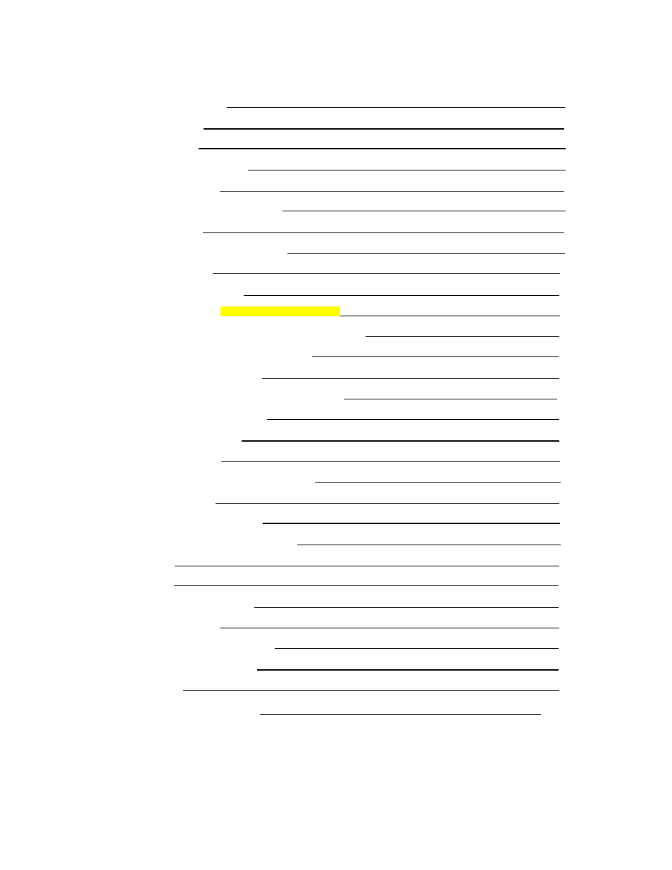 Avanti CK30-1 User Manual | Page 6 / 25