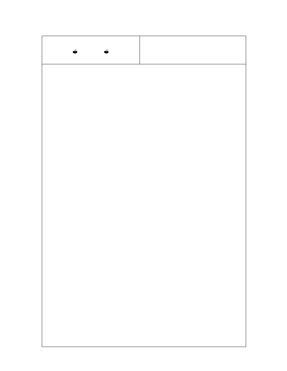 Important safety instructions | Avanti CK30-1 User Manual | Page 7 / 25