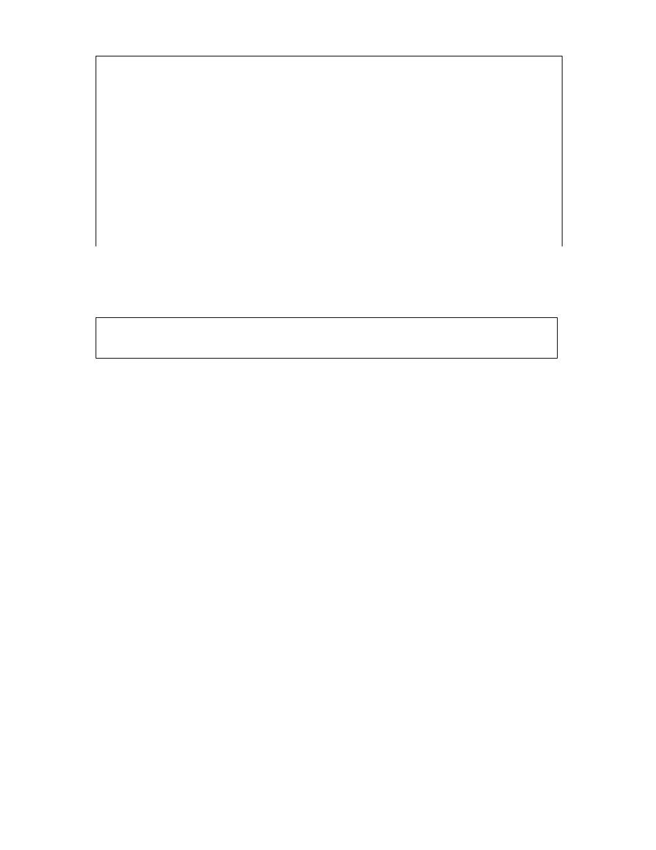 Save these instructions | Avanti CK30-1 User Manual | Page 8 / 25