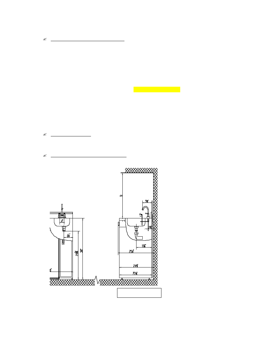 Avanti CK30-1 User Manual | Page 9 / 25