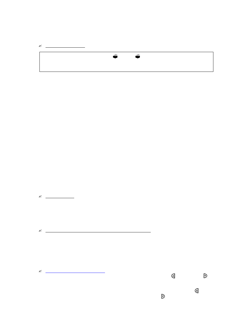 Avanti WC 602D User Manual | Page 10 / 19