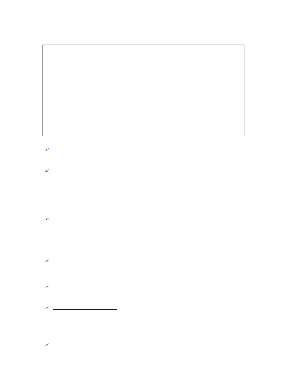 Avanti WC 602D User Manual | Page 17 / 19