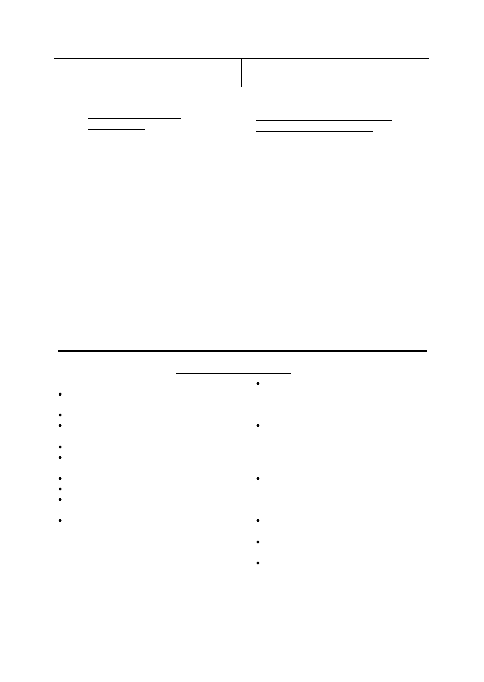 Avanti BCAD338 User Manual | Page 15 / 22