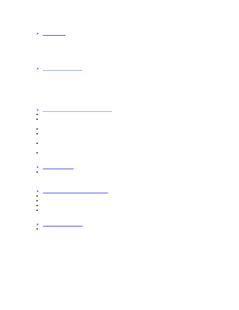 Avanti ORC2519SS User Manual | Page 11 / 20