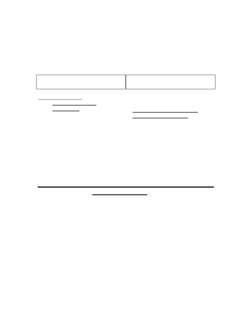 Avanti WDE98PS User Manual | Page 11 / 15