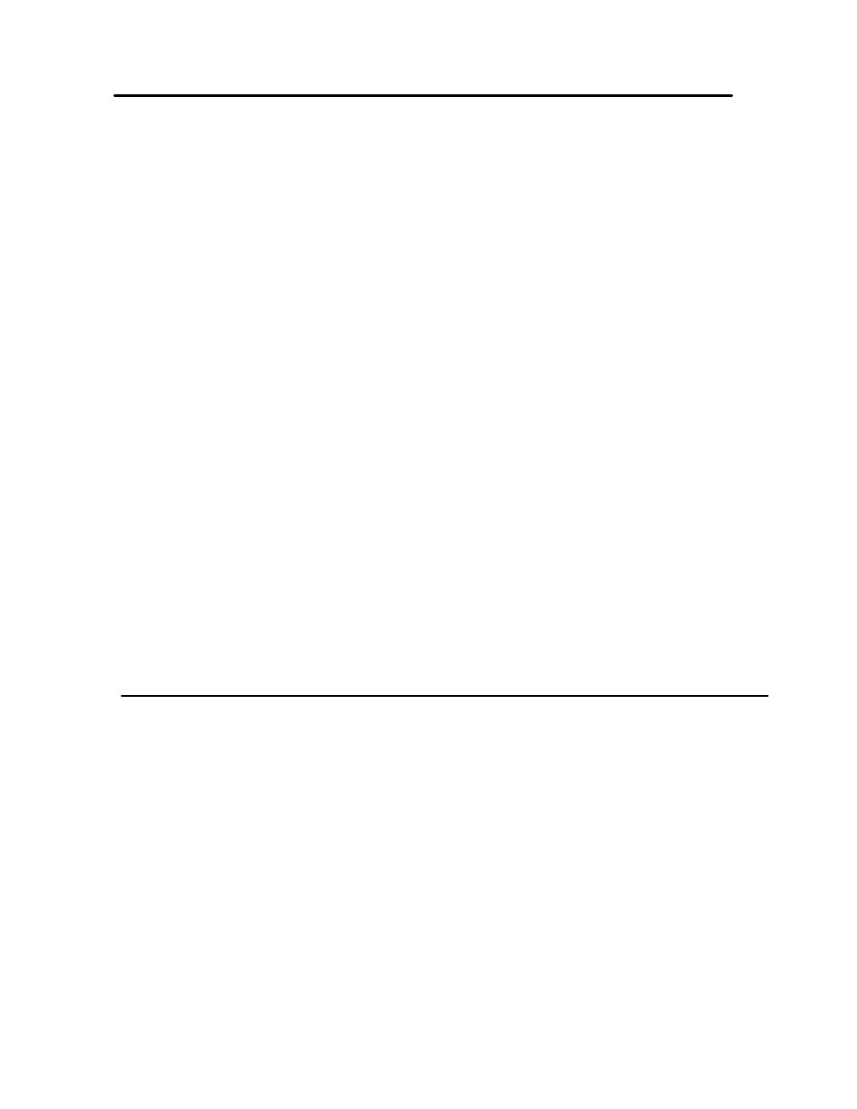 Avanti WDE98PS User Manual | Page 3 / 15