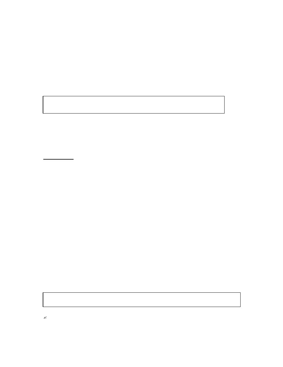 Avanti WDE98PS User Manual | Page 9 / 15