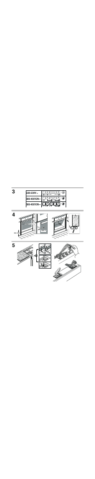Neff E18M43N3 User Manual | Page 2 / 8