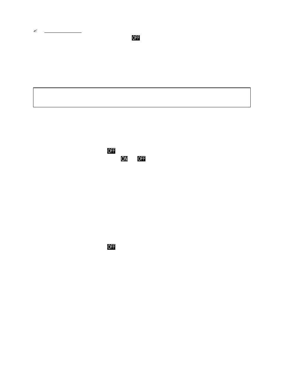 Avanti T-18 User Manual | Page 11 / 20