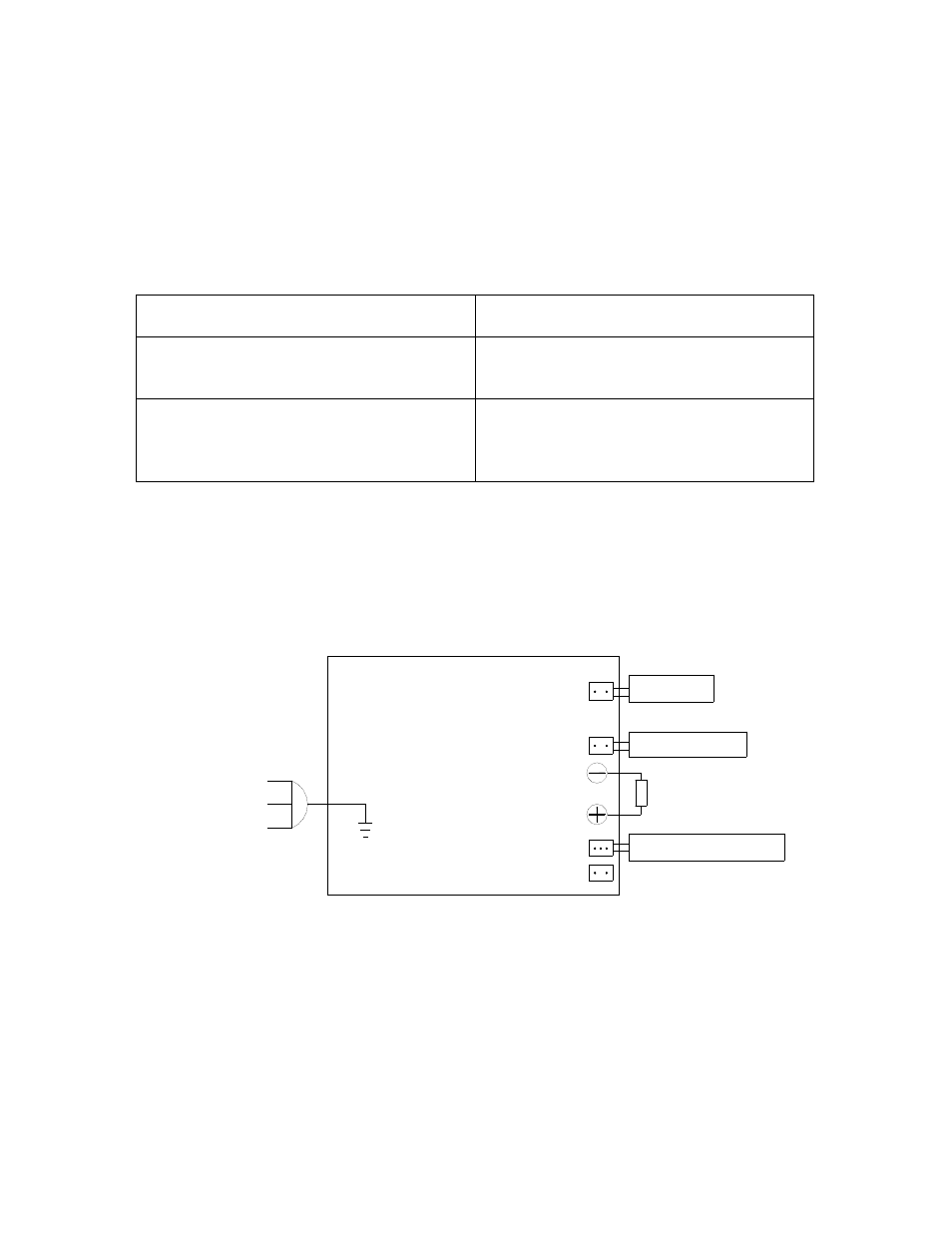 E n l | Avanti EWC28 User Manual | Page 10 / 16