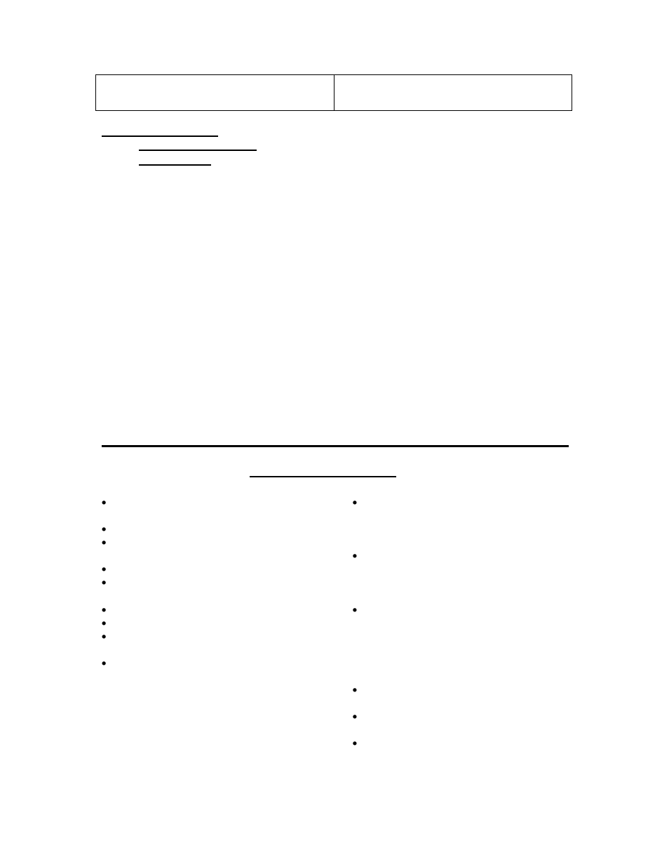 Avanti EWC28 User Manual | Page 11 / 16