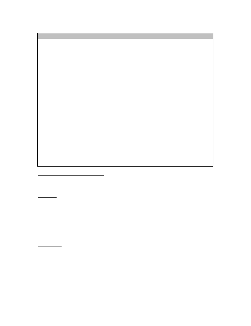 Avanti EWC28 User Manual | Page 12 / 16