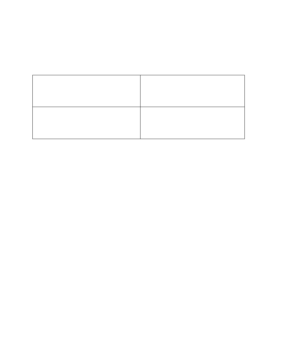 Your avanti warranty | Avanti T-160C User Manual | Page 14 / 20