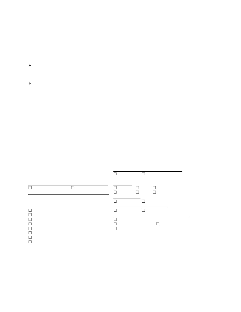 Registration information, Avanti registration card | Avanti T-160C User Manual | Page 19 / 20