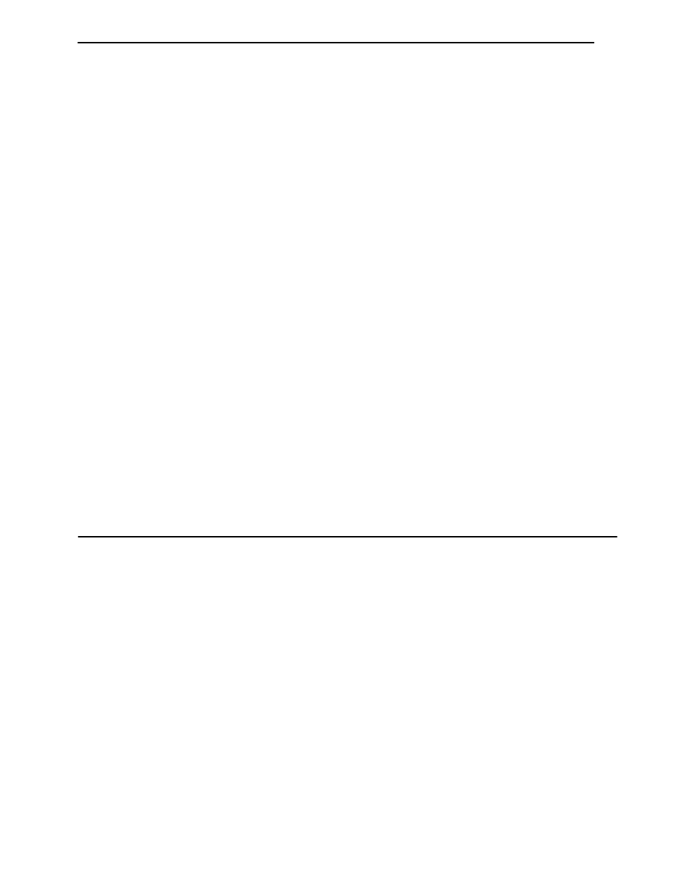 Avanti T-160C User Manual | Page 5 / 20