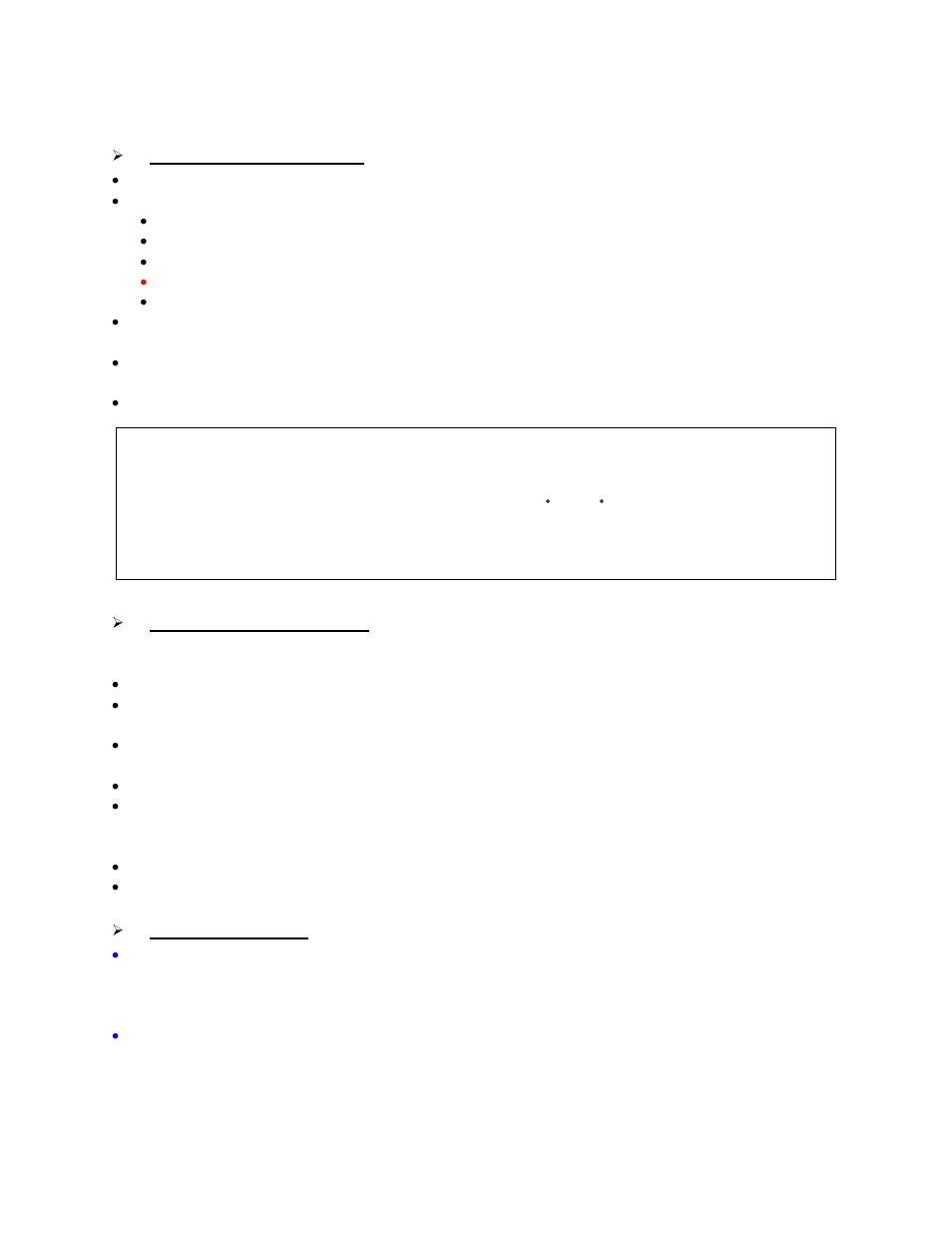 Before using your appliance, Electrical connection, Installation instructions | Avanti T-160C User Manual | Page 7 / 20