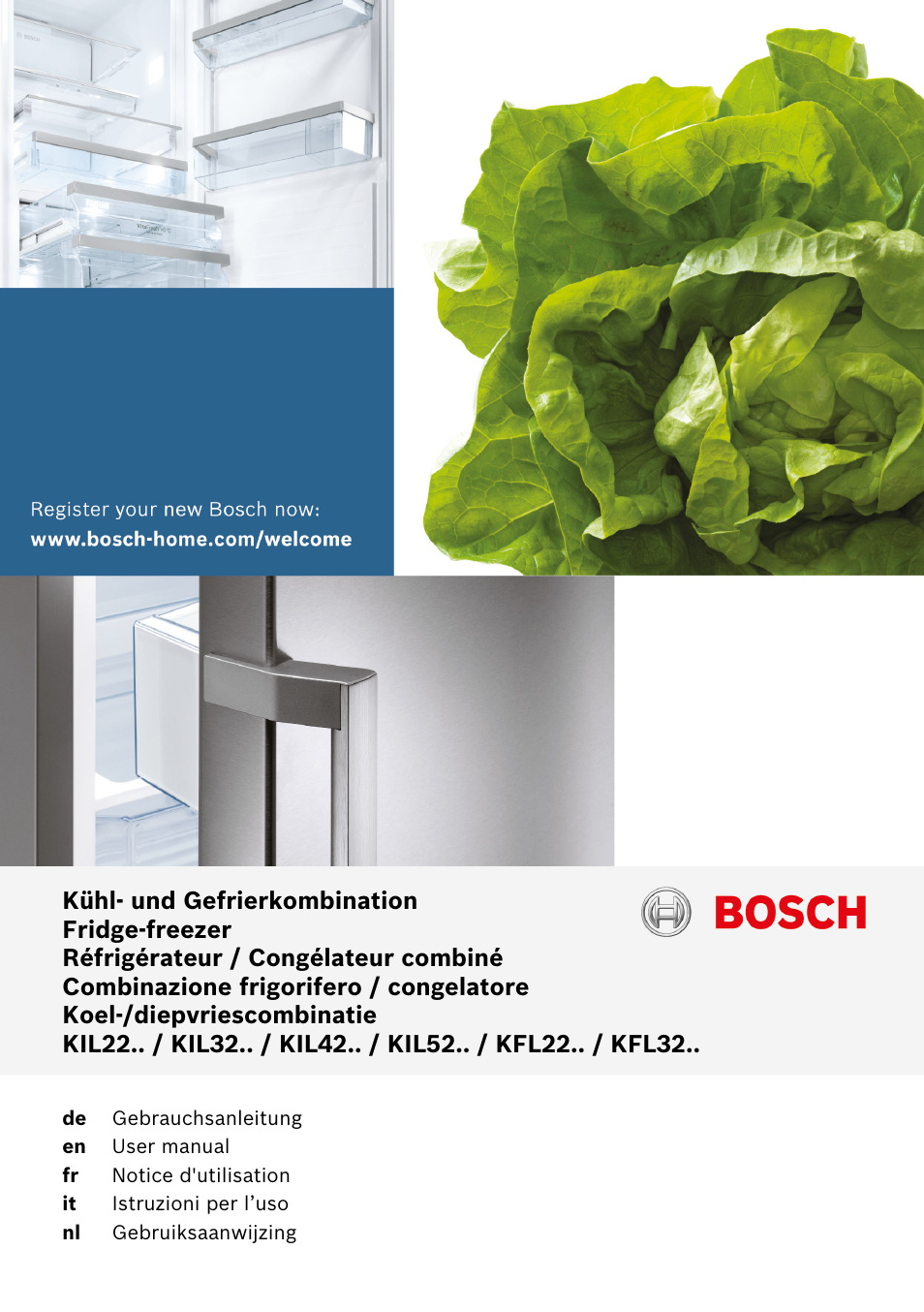 Neff KI2423D40 User Manual | 101 pages