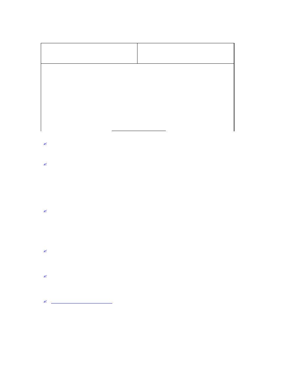 Avanti WC 292D User Manual | Page 17 / 19