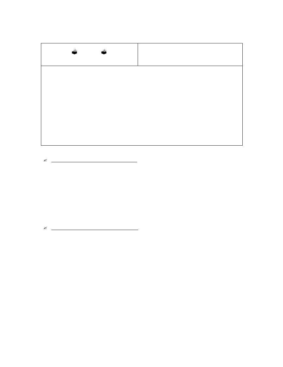 Avanti WC 292D User Manual | Page 9 / 19