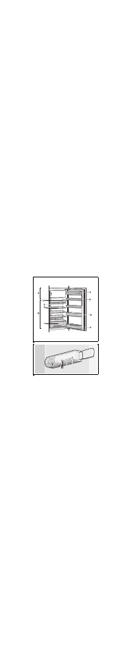 Neff K3664X8 User Manual | Page 91 / 95