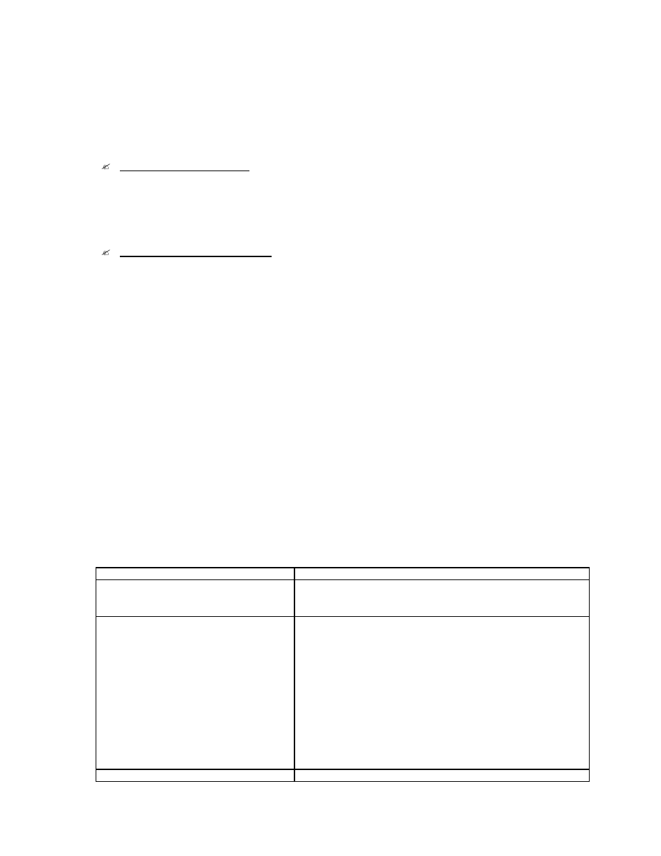 Avanti CF61 User Manual | Page 19 / 21