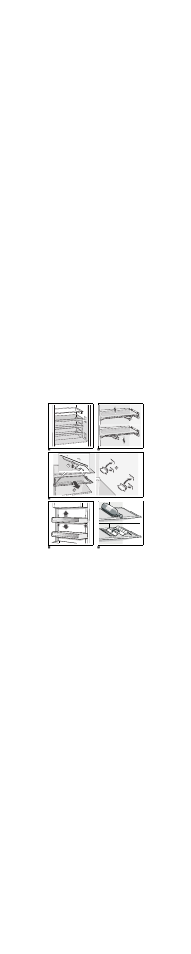 Neff K8315X0 User Manual | Page 81 / 84