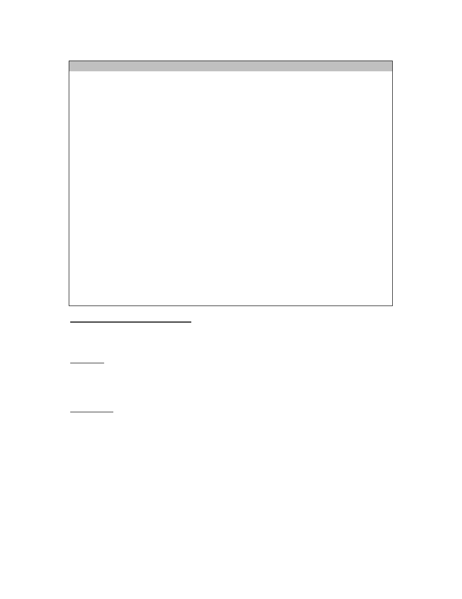 Avanti WC400SS User Manual | Page 15 / 20