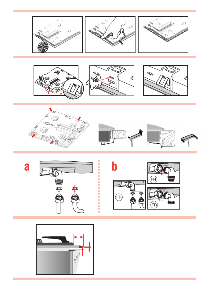 Neff M3146N1 User Manual | Page 2 / 24