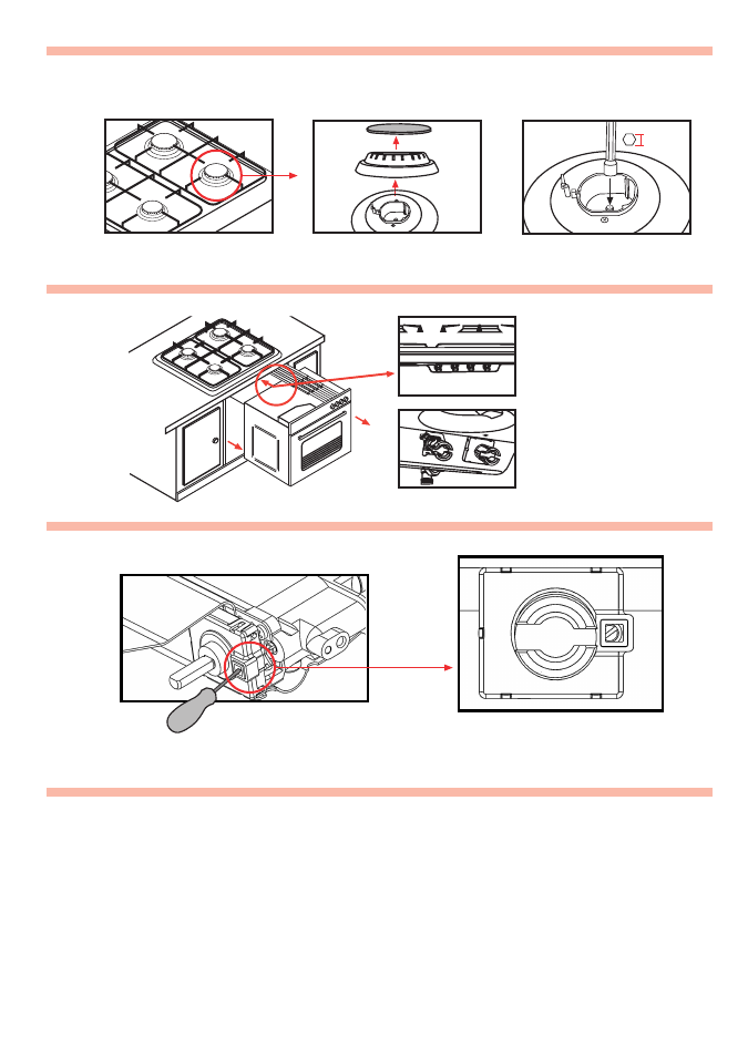 Neff M3146N1 User Manual | Page 4 / 24