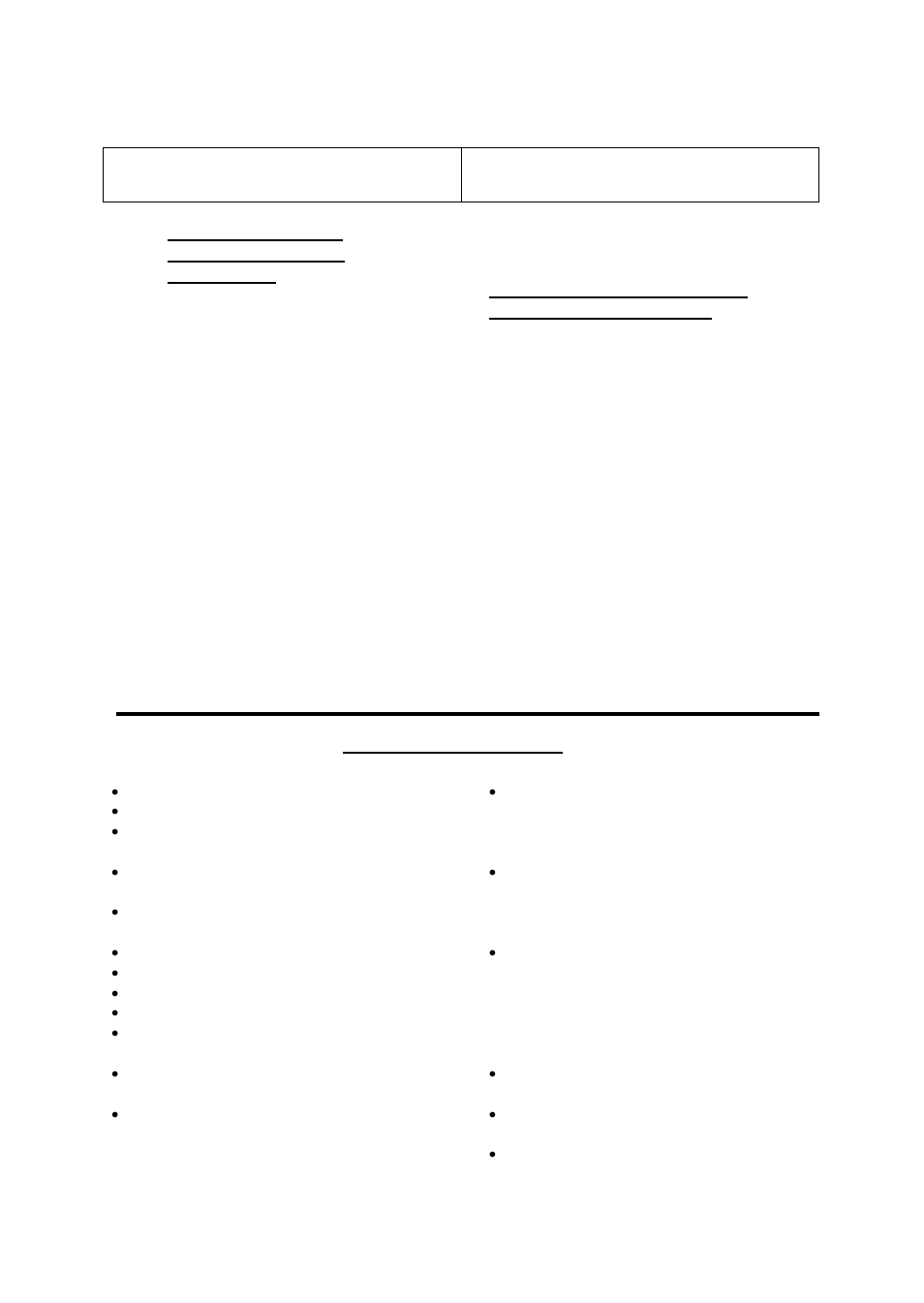 Avanti RM4551B-2 User Manual | Page 15 / 20