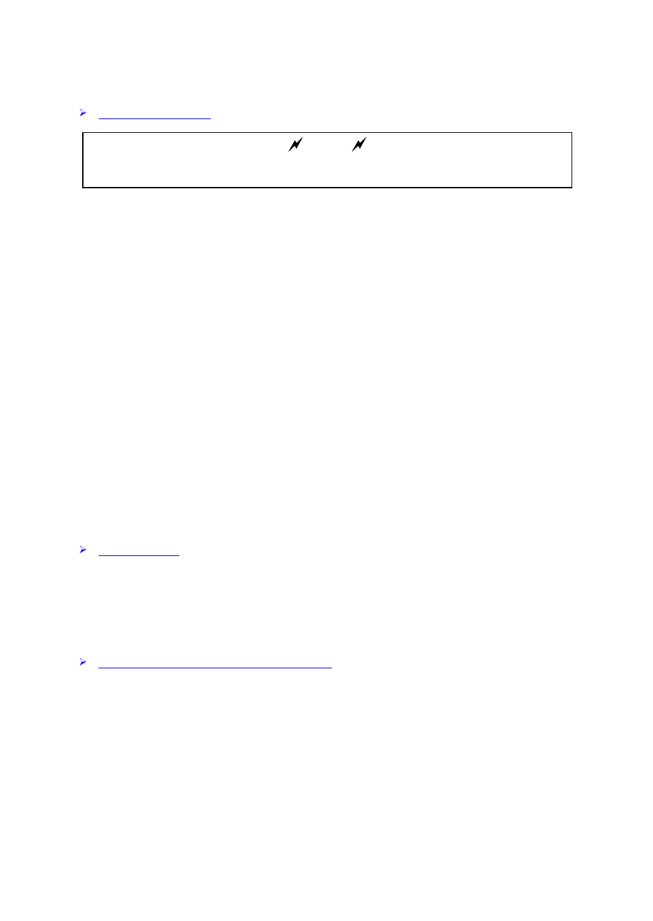 Electrical connection, Extension cord, Reversing the door swing of your appliance | Avanti RM4551B-2 User Manual | Page 9 / 20