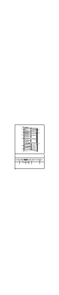 Neff KI1813D30 User Manual | Page 79 / 83