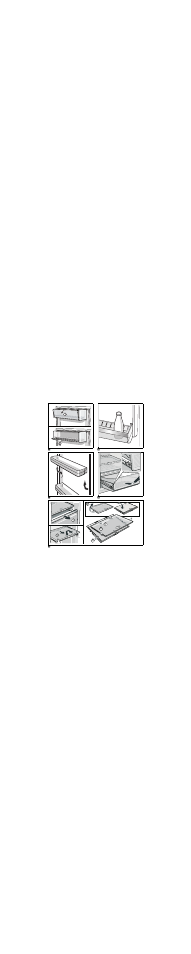 Neff KI1813D30 User Manual | Page 81 / 83