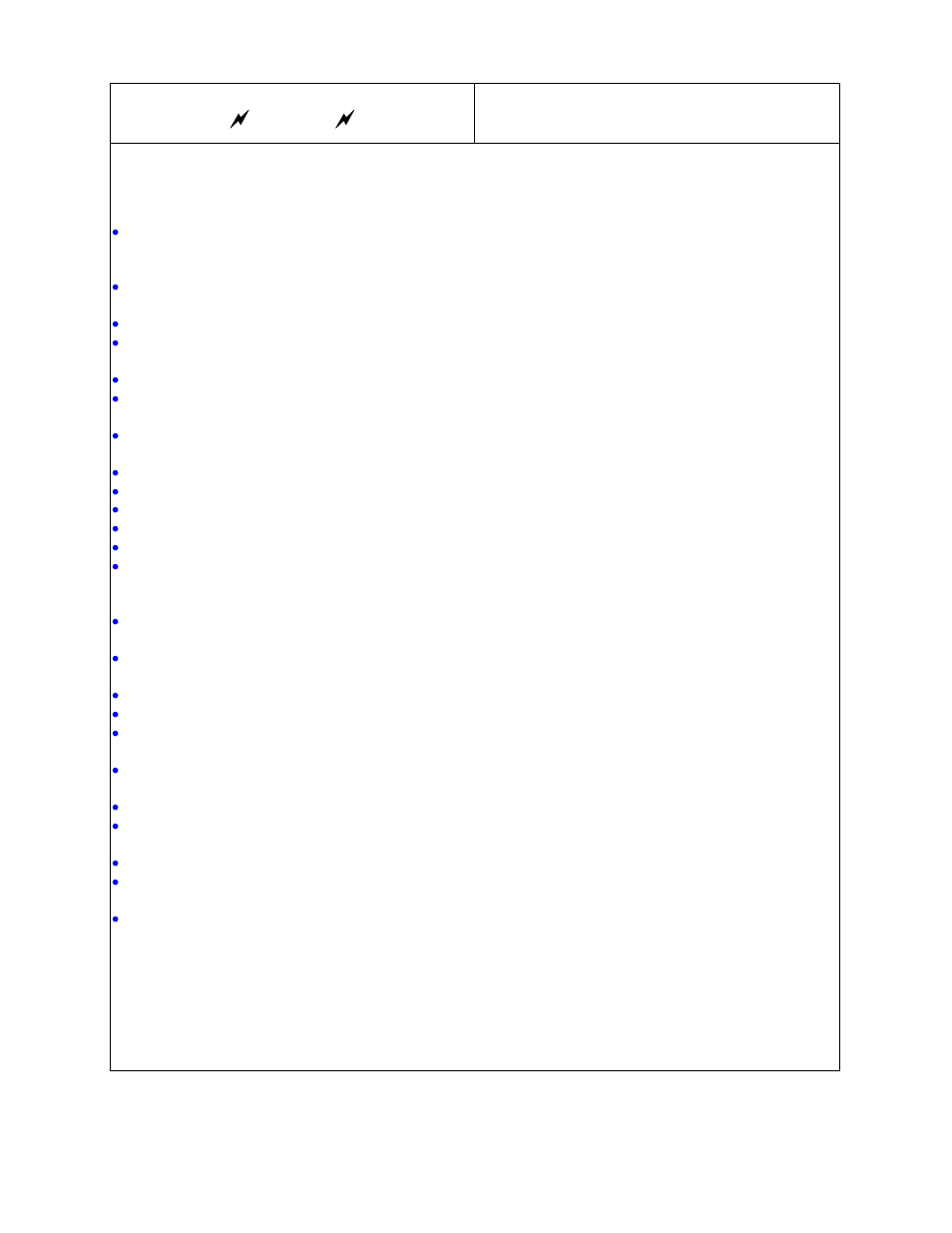 Important safety instructions, Save these instructions, This unit is for household use only | Avanti MK42SSP User Manual | Page 3 / 20