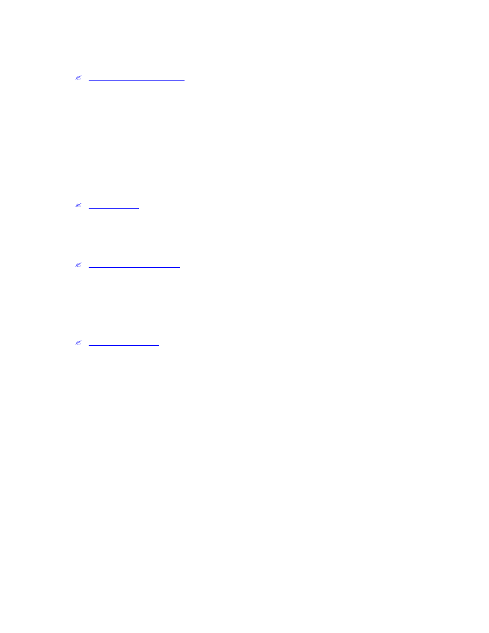Avanti 323YB User Manual | Page 13 / 21