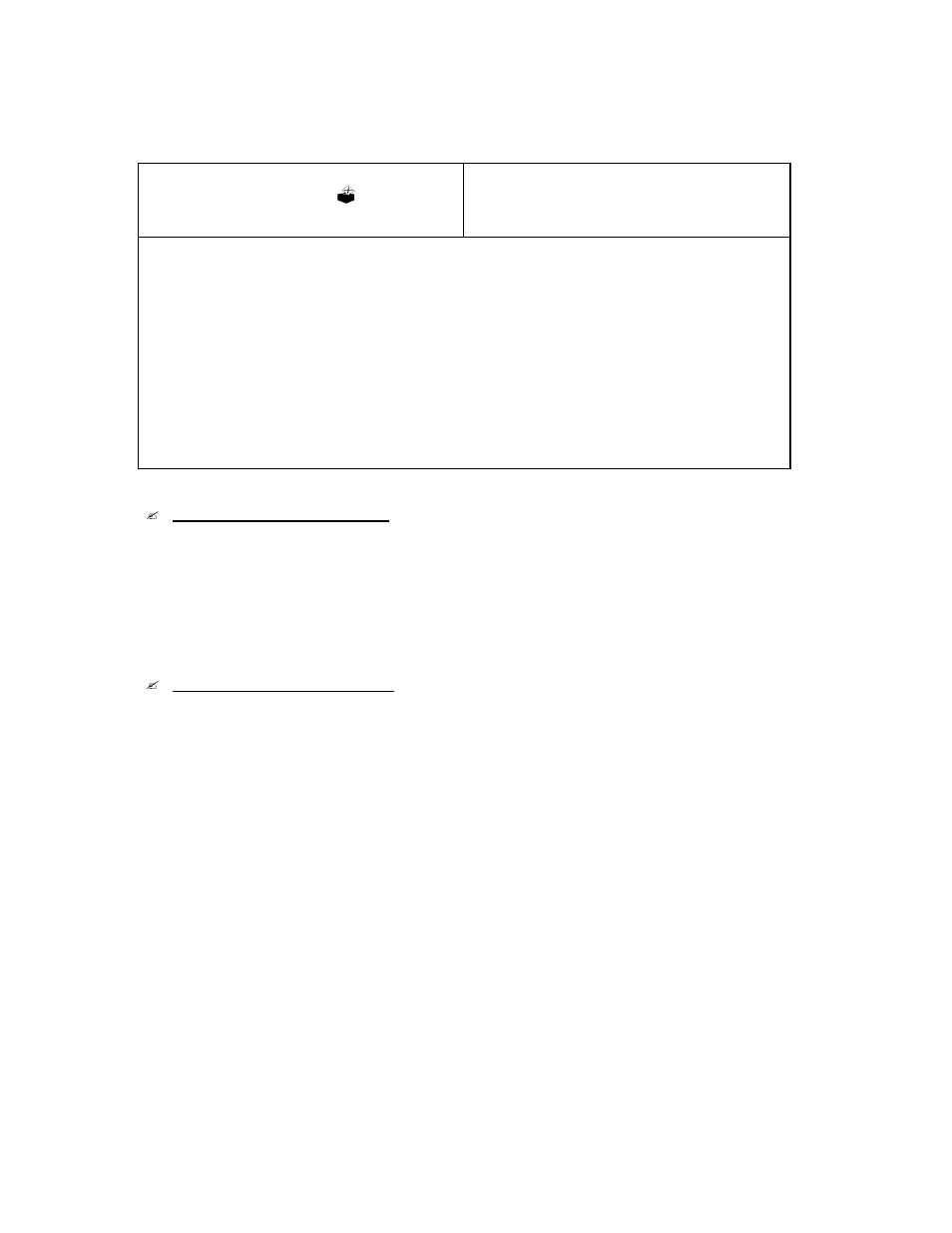 Avanti 323YB User Manual | Page 8 / 21