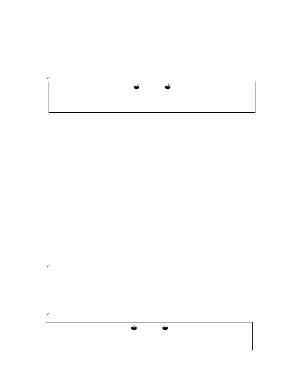 Avanti IM3202SS User Manual | Page 10 / 20