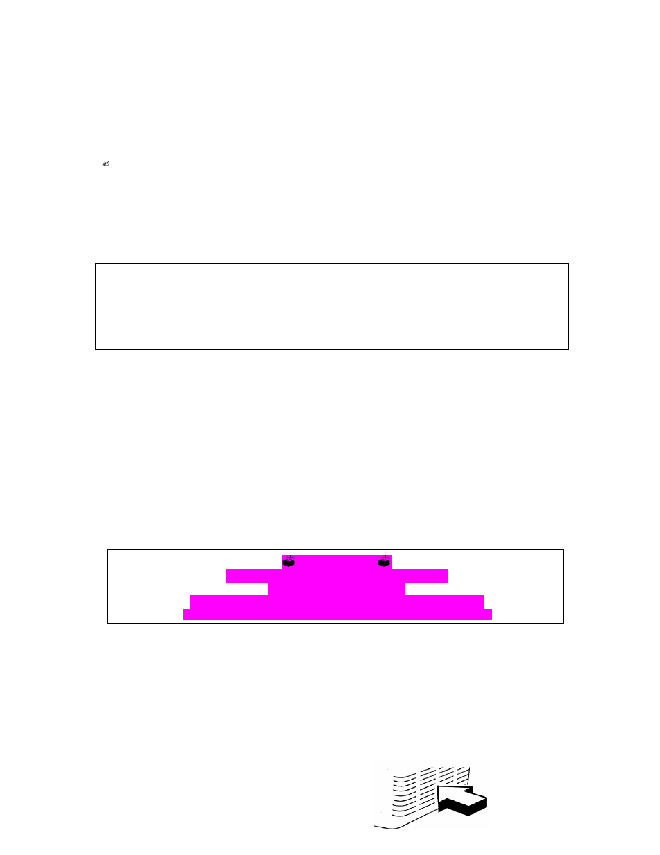 Avanti IM3202SS User Manual | Page 18 / 20