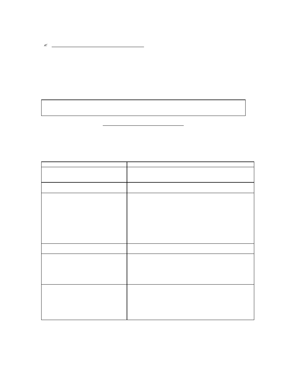Avanti IM3202SS User Manual | Page 20 / 20