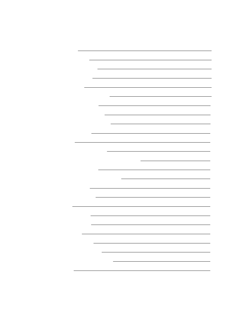 Avanti IM3202SS User Manual | Page 8 / 20