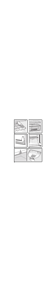 Neff K3614X8 User Manual | Page 69 / 71