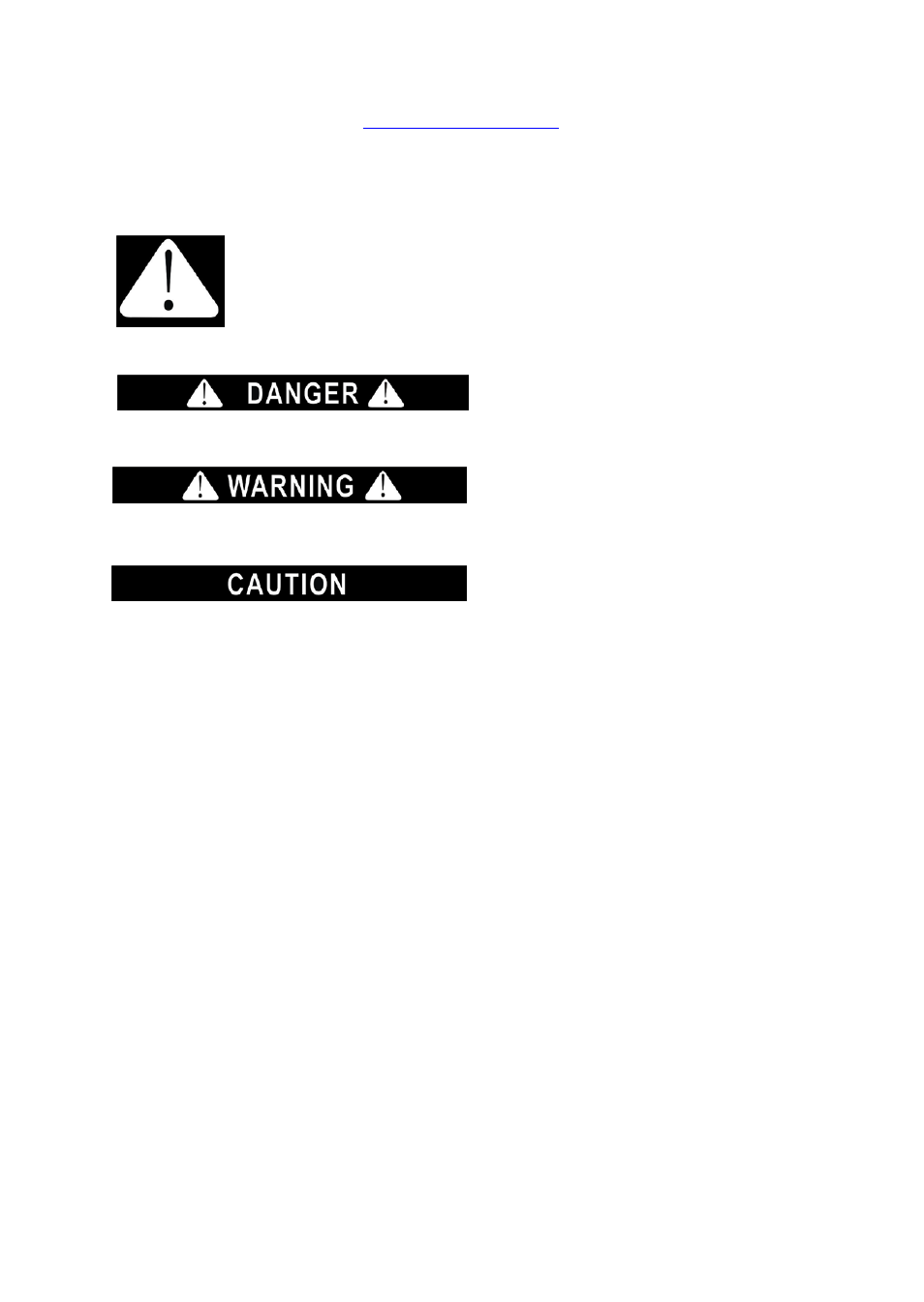 Avanti FREEZER / CONGELADOR CF103 User Manual | Page 5 / 20