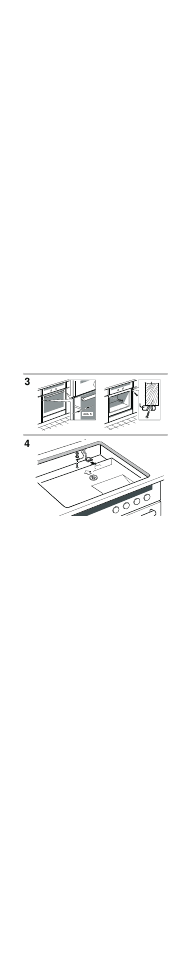 Neff E34K22N3 User Manual | Page 2 / 4
