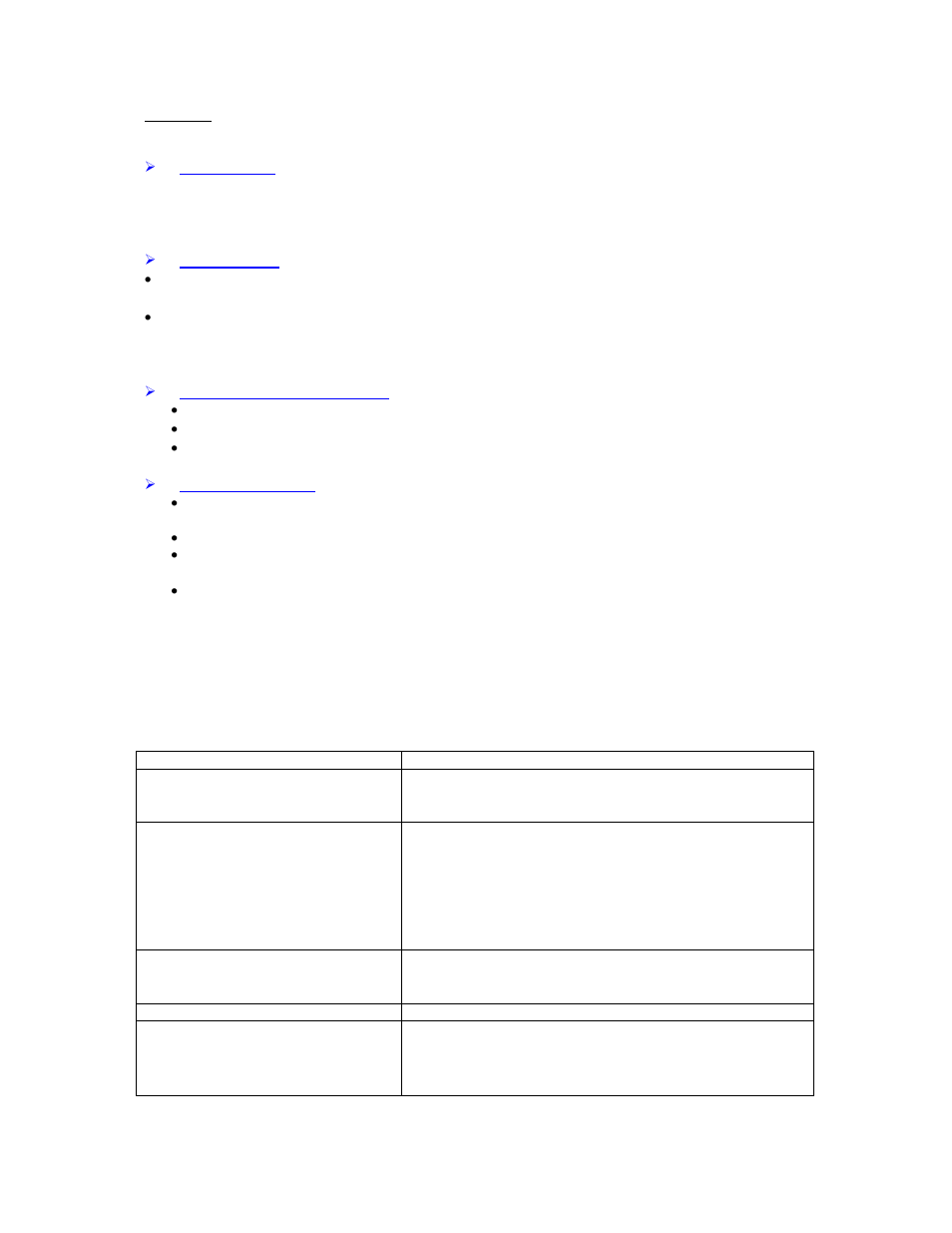 Avanti SBCA017G User Manual | Page 10 / 16