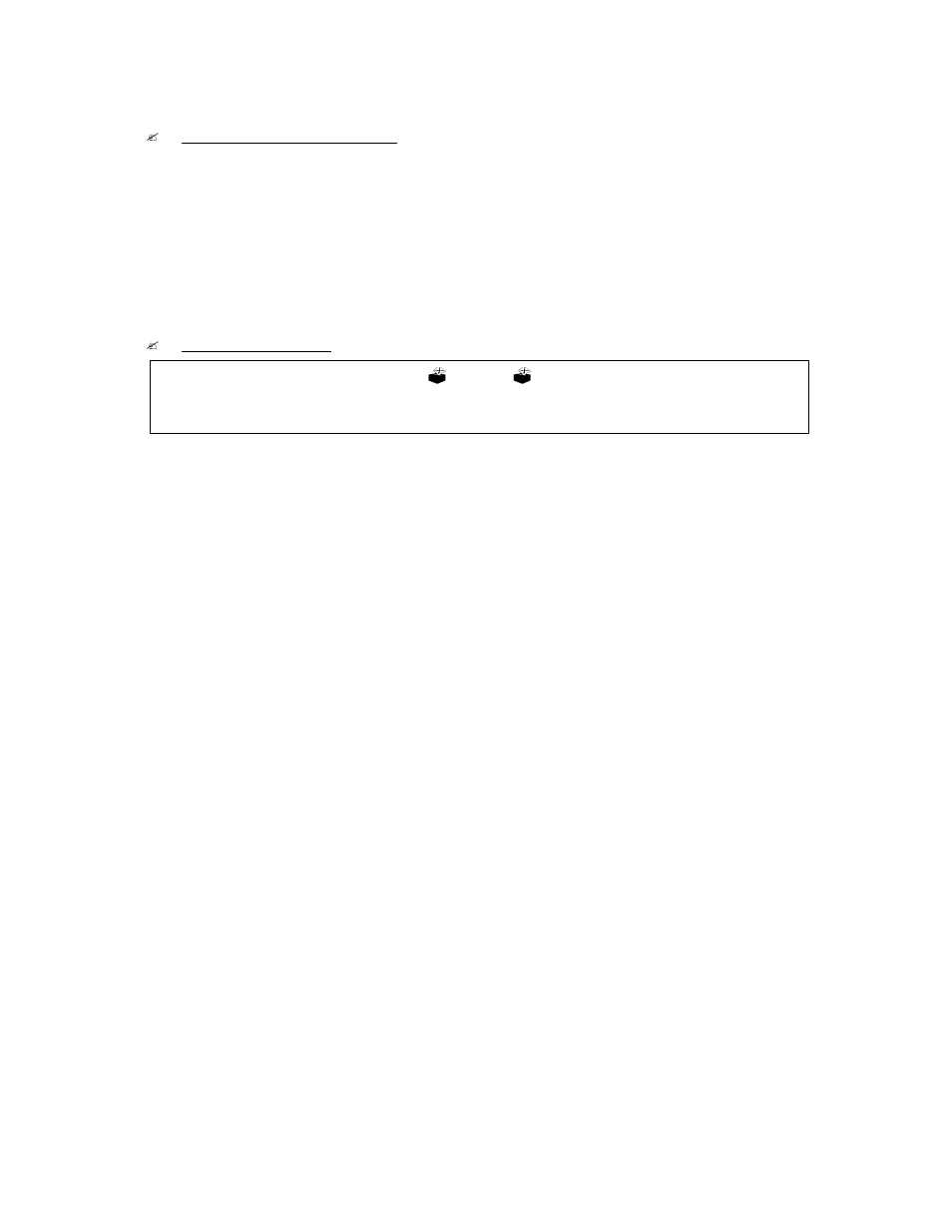 Avanti DW18 User Manual | Page 8 / 26