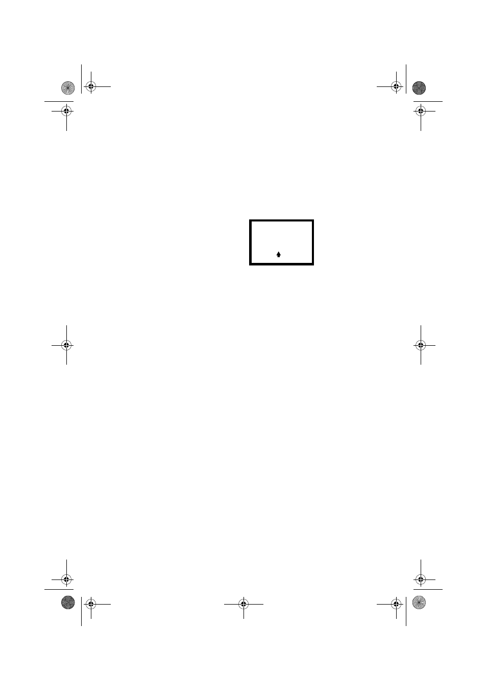 Avanti 3025 User Manual | Page 21 / 93