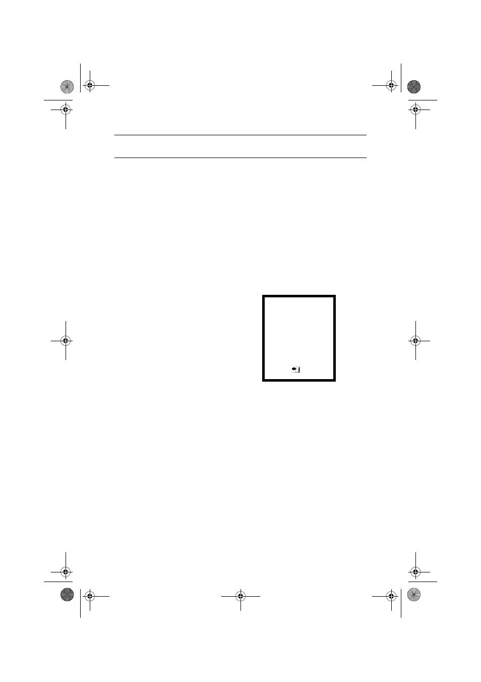 Leaving messages, Leaving ordinary messages, Leaving messages leaving ordinary messages | Avanti 3025 User Manual | Page 22 / 93