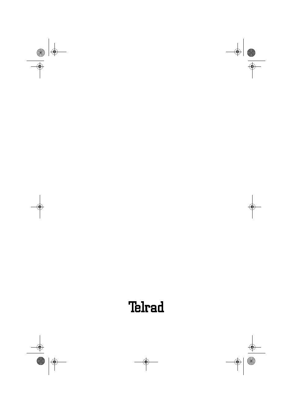 Avanti 3025 User Manual | Page 3 / 93